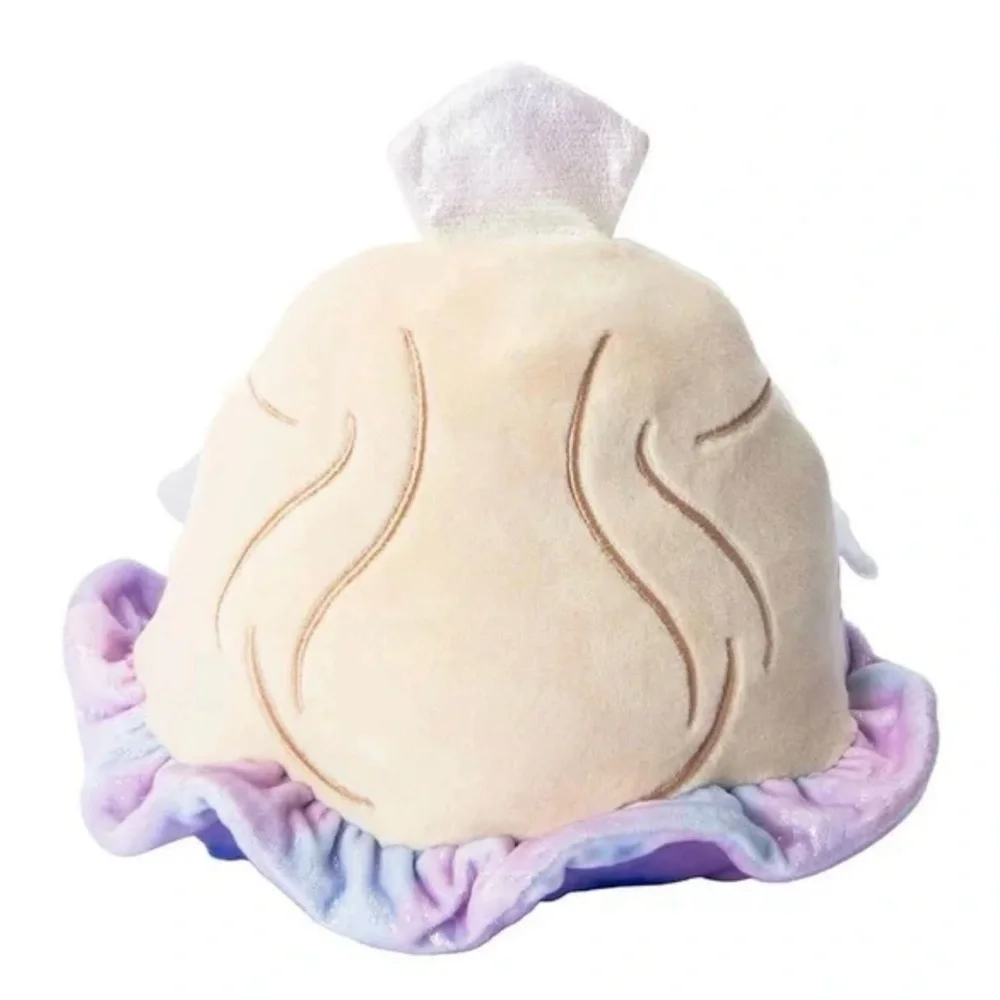 Squishmallows brand new